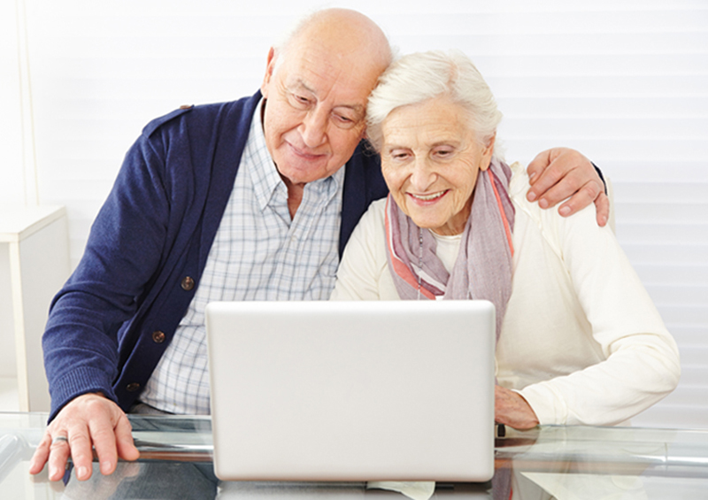 Bio Medical Healthcare