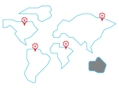 Bio Healthcare Networks™