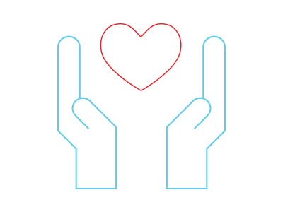 Bio Healthcare Networks™