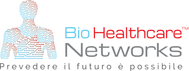 Bio Healthcare Networks™